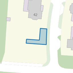 Perceel SOE00-D-5514