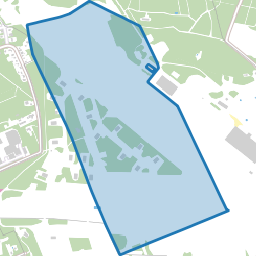 Perceel SOE00-D-5522