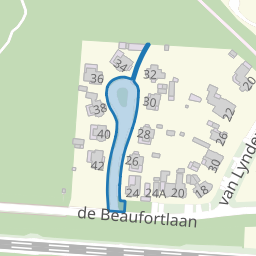 Perceel SOE00-D-5524