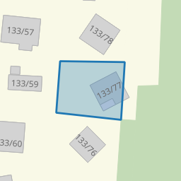 Perceel SOE00-D-5530