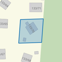 Perceel SOE00-D-5531