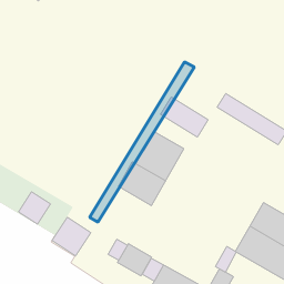 Perceel SOE00-D-5533