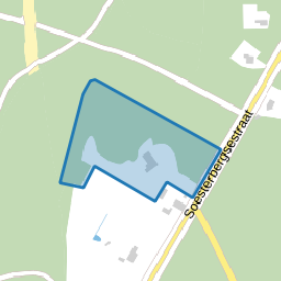 Perceel SOE00-D-5534