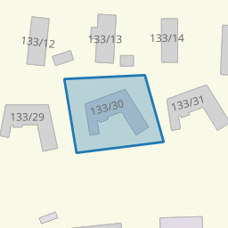 Perceel SOE00-D-5537