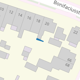 Perceel SOE00-D-5539