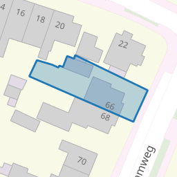 Perceel SOE00-D-5541