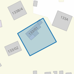 Perceel SOE00-D-5550