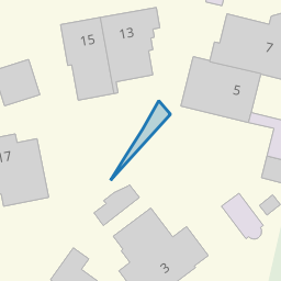 Perceel SOE00-D-5554