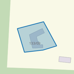 Perceel SOE00-D-5567