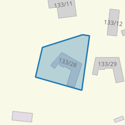 Perceel SOE00-D-5576