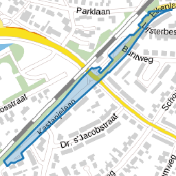 Perceel SOE00-D-5583