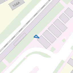 Perceel SOE00-D-5584