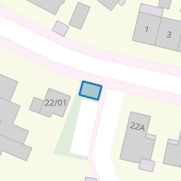 Perceel SOE00-D-5587