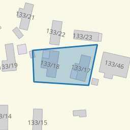 Perceel SOE00-D-5589