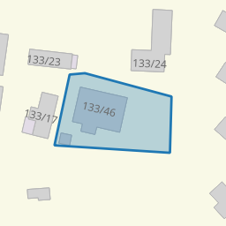 Perceel SOE00-D-5590