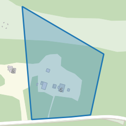 Perceel SOE00-D-5592