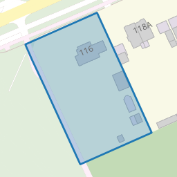 Perceel SOE00-E-1745