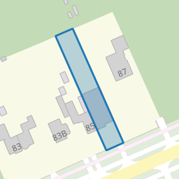 Perceel SOE00-E-1809