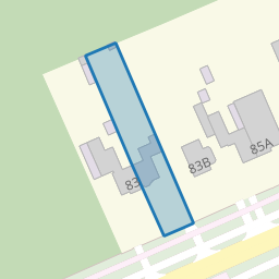 Perceel SOE00-E-1811