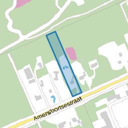 Perceel SOE00-E-1816