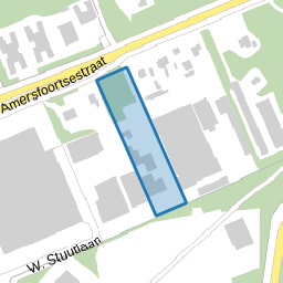 Perceel SOE00-E-1834