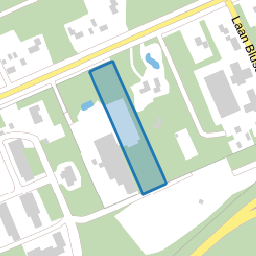 Perceel SOE00-E-1853