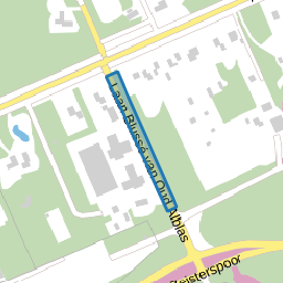 Perceel SOE00-E-1857