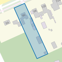 Perceel SOE00-E-1859