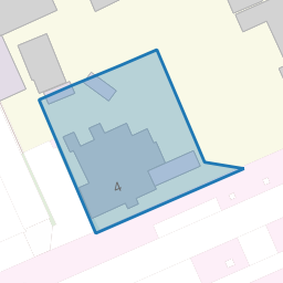 Perceel SOE00-E-1938
