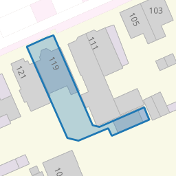 Perceel SOE00-E-1962