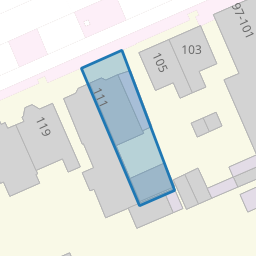 Perceel SOE00-E-1964