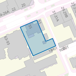 Perceel SOE00-E-1968