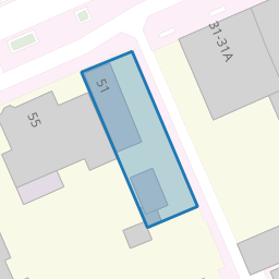 Perceel SOE00-E-1969