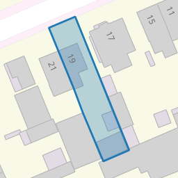 Perceel SOE00-E-2025