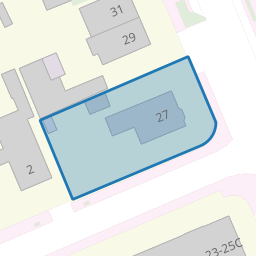 Perceel SOE00-E-2035