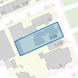 Perceel SOE00-E-2043