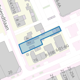 Perceel SOE00-E-2044