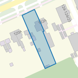 Perceel SOE00-E-2057