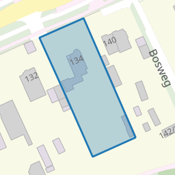 Perceel SOE00-E-2061