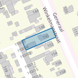 Perceel SOE00-E-2101