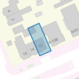 Perceel SOE00-E-2132