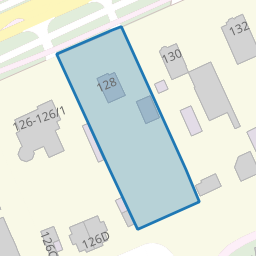 Perceel SOE00-E-2162