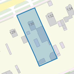 Perceel SOE00-E-2163