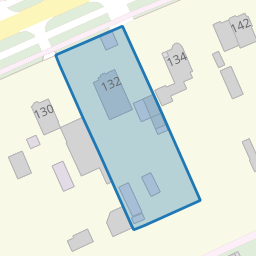 Perceel SOE00-E-2164