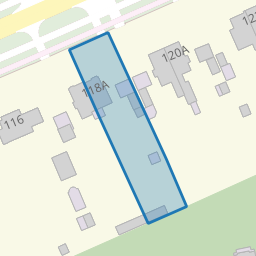 Perceel SOE00-E-2166