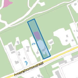 Perceel SOE00-E-2184