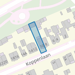 Perceel SOE00-E-2227