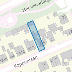 Perceel SOE00-E-2229