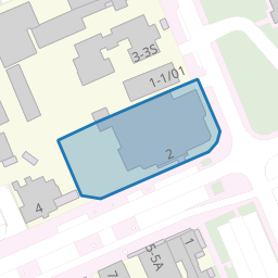 Perceel SOE00-E-2231