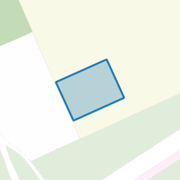 Perceel SOE00-E-2249